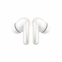 Auriculares Inalámbricos con Estuche de Carga Xiaomi Redmi Buds 6 Blanco