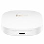 Auriculares Inalámbricos con Estuche de Carga Xiaomi Redmi Buds 6 Blanco