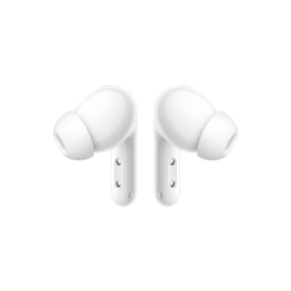 Xiaomi Redmi Buds 6 Auriculares Inalámbrico Dentro de oído Bluetooth para Llamadas/Música Blanco