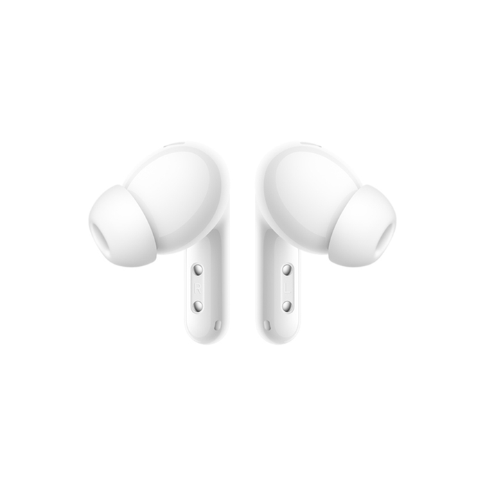 Xiaomi Redmi Buds 6 Blanco Nube M2429E1 In-ear con ANC