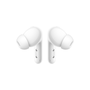 Xiaomi Redmi Buds 6 Blanco Nube M2429E1 In-ear con ANC