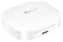 Xiaomi Redmi Buds 6 Blanco Nube M2429E1 In-ear con ANC