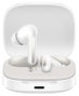 Xiaomi Redmi Buds 6 Blanco Nube M2429E1 In-ear con ANC