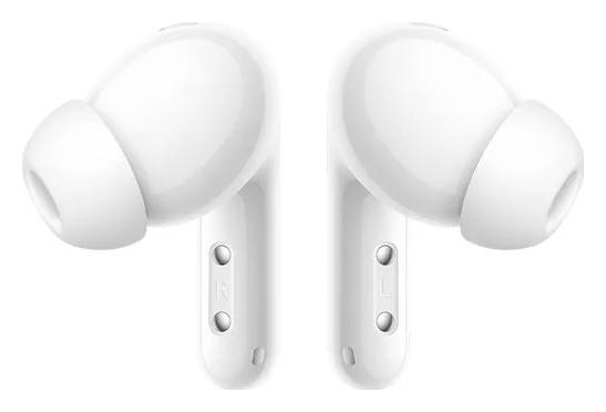 Xiaomi Redmi Buds 6 Blanco Nube M2429E1 In-ear con ANC
