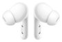 Xiaomi Redmi Buds 6 Blanco Nube M2429E1 In-ear con ANC