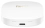 Xiaomi Redmi Buds 6 Blanco Nube M2429E1 In-ear con ANC