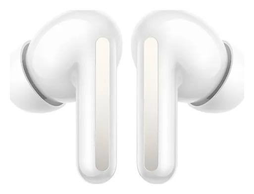Xiaomi Redmi Buds 6 Blanco Nube M2429E1 In-ear con ANC