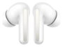 Xiaomi Redmi Buds 6 Blanco Nube M2429E1 In-ear con ANC