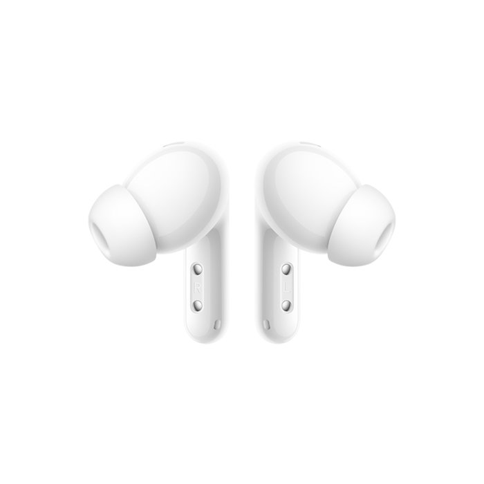 Xiaomi Redmi Buds 6 Blanco nube Xiaomi Redmi Buds 6 Blanco nube