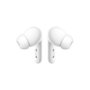 Xiaomi Redmi Buds 6 Blanco nube