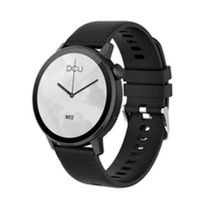Smartwatch DCU 34157088 Smartwatch DCU 34157088