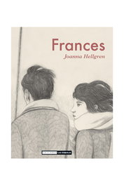 Frances
