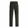 Pantalón para Adultos Jack & Jones stkane pierre Verde oscuro Hombre Rosa