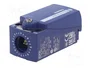 TELEMECANIQUE SENSORS ZCP21 Interruptor Final de Carrera