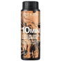 Redken Color Gels Lacquers 4NN-Coffe Ground (Pack de 3 x 60 ml) inevitable