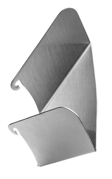 Kitchenaid Robot Profesional 5KSM7990-X-EER, 6.9L, Rojo