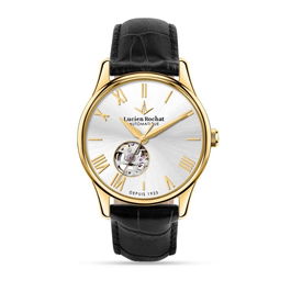Reloj Hombre Lucien Rochat R0421115006