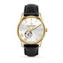 Reloj Hombre Lucien Rochat R0421115006