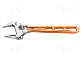 NEO TOOLS Llave inglesa de 32mm