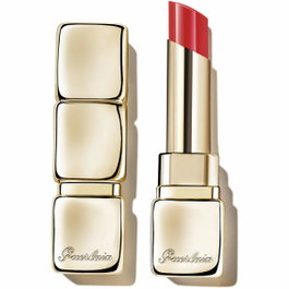 Guerlain KissKiss Shine Bloom 609-Spring Rose Bálsamo de Labios