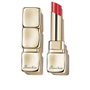 Guerlain KissKiss Shine Bloom 609-Spring Rose Bálsamo de Labios