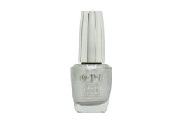 OPI Infinite Shine 2 Go Big Or Go Chrome 15ml