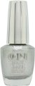OPI Infinite Shine 2 Go Big Or Go Chrome 15ml