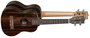Ukelele Tenor Tanglewood Twt19
