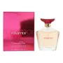 Oscar de la Renta Rosamor Eau de Toilette para mujer 100 ml