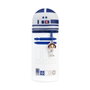 ERIK Portatodo 3D R2-D2 Star Wars