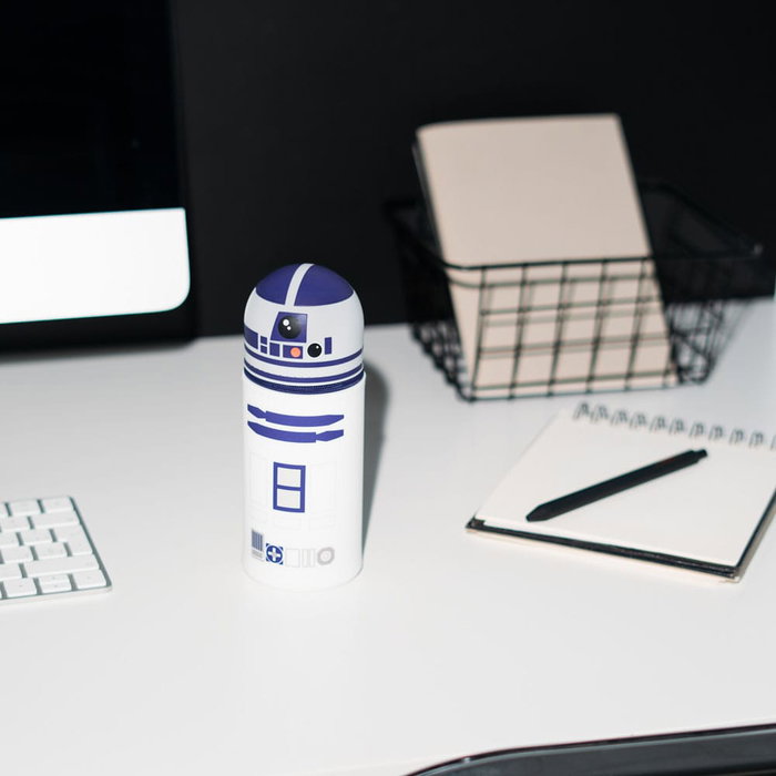 ERIK Portatodo 3D R2-D2 Star Wars
