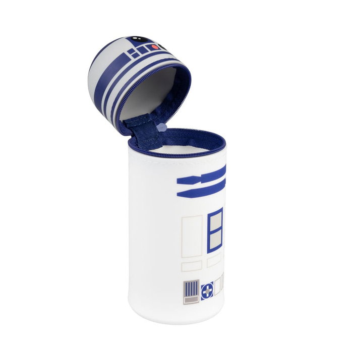 ERIK Portatodo 3D R2-D2 Star Wars