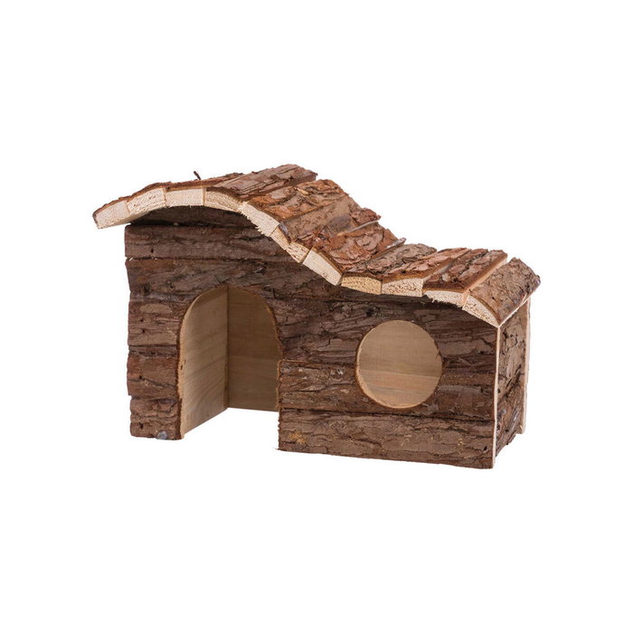 Casita Trixie Hanna 26 × 16 × 15 CM Casita Trixie Hanna 26 × 16 × 15 CM