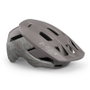 MET Terrae Casco MTB con MIPS C2 y Certificación NTA 8776 - Talla 56-58