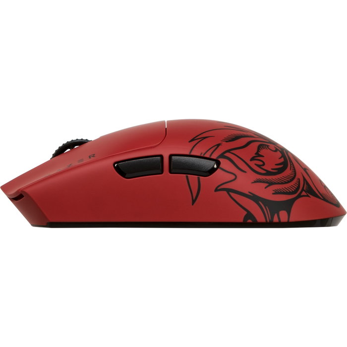 Razer Viper V3 Pro Faker Edition Razer Viper V3 Pro Faker Edition