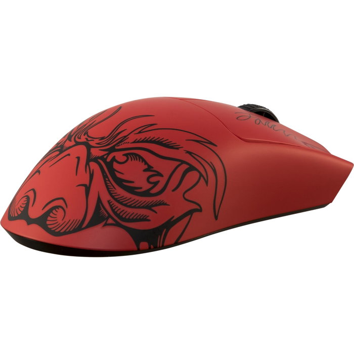 Razer Viper V3 Pro Faker Edition Razer Viper V3 Pro Faker Edition