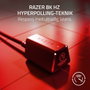 Razer Viper V3 Pro Faker Edition