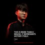 Razer Viper V3 Pro Faker Edition