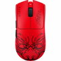 Razer Viper V3 Pro Faker Edition