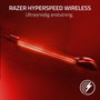 Razer Viper V3 Pro Faker Edition