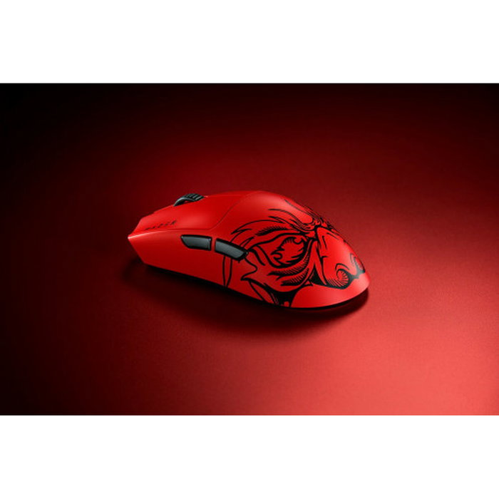 Razer Viper V3 Pro Faker Edition Razer Viper V3 Pro Faker Edition