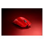 Razer Viper V3 Pro Faker Edition