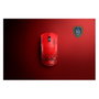 Razer Viper V3 Pro Faker Edition