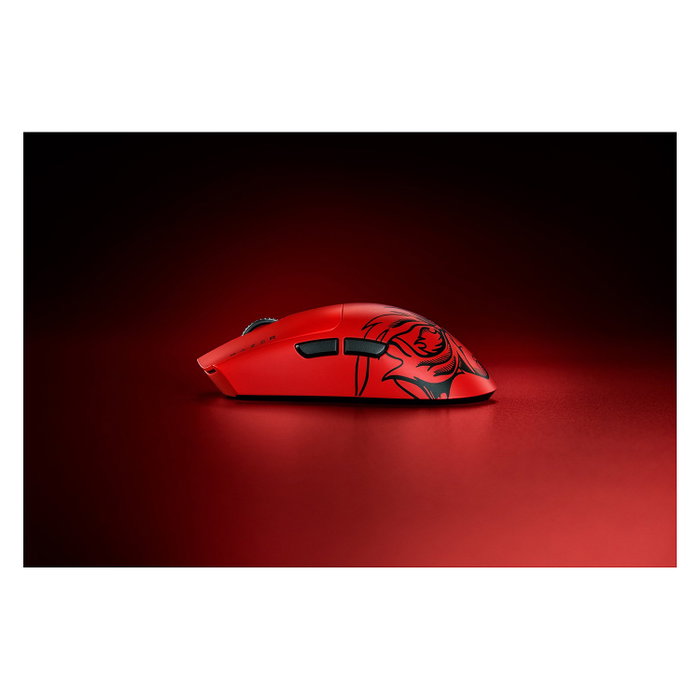 Razer Viper V3 Pro Faker Edition Razer Viper V3 Pro Faker Edition