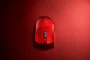Razer Viper V3 Pro Faker Edition Ratón Gaming Inalámbrico Rojo