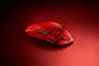 Razer Viper V3 Pro Faker Edition Ratón Gaming Inalámbrico Rojo