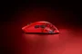 Razer Viper V3 Pro Faker Edition Ratón Gaming Inalámbrico Rojo