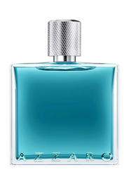 Azzaro Chrome Legend Eau de Toilette 100ml Spray