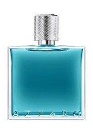Azzaro Chrome Legend Eau de Toilette 100 ml Spray