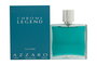 Azzaro Chrome Legend Eau de Toilette 100 ml Spray